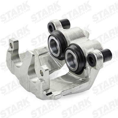 Brake Caliper Stark SKBC-0461636 SKBC-0461636 - photo 3