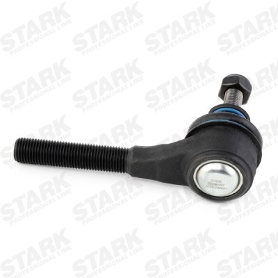 Tie Rod End Stark SKTE-0280241 SKTE-0280241 - photo 3
