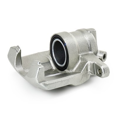 Brake Caliper RIDEX 78B3080 78B3080 - photo 3