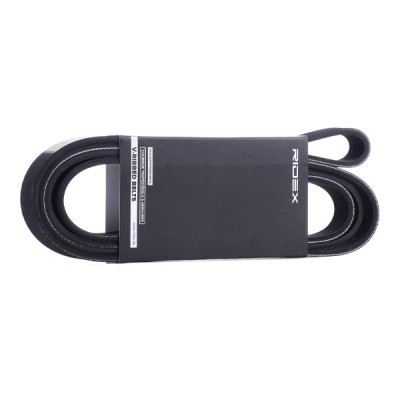 V-Ribbed Belt RIDEX 305P0343 305P0343 - photo 2