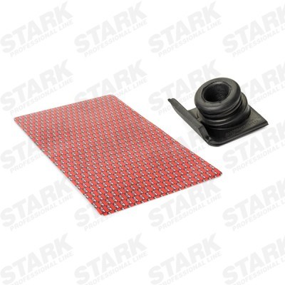 Sealing Cap, oil filler neck Stark SKSCO-3700009 SKSCO-3700009 - photo 2