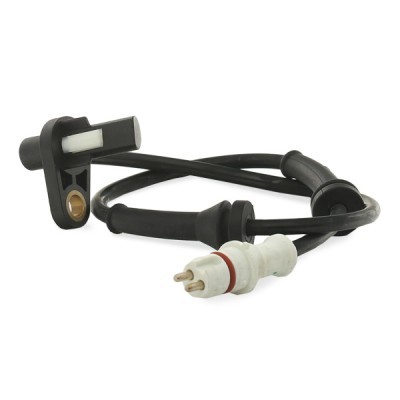 ABS Sensor RIDEX 412W0791 412W0791 - photo 3