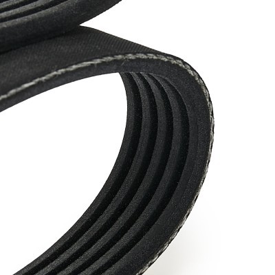 V-Ribbed Belt RIDEX 305P0505 305P0505 - photo 4