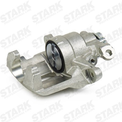 Brake Caliper Stark SKBC-0461137 SKBC-0461137 - photo 6