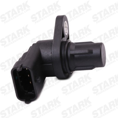 Crankshaft Pulse Sensor Stark SKSPS-0370131 SKSPS-0370131 - photo 3