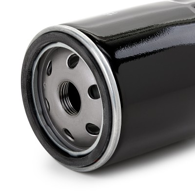 Oil Filter RIDEX 7O0247 7O0247 - photo 6