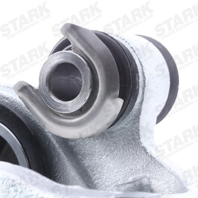 Brake Caliper Stark SKBC-0461208 SKBC-0461208 - photo 3