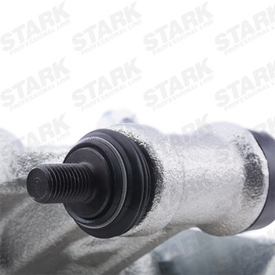 Brake Caliper Stark SKBC-0460120 SKBC-0460120 - photo 7