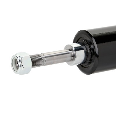 Shock Absorber RIDEX 854S19353 854S19353 - photo 4