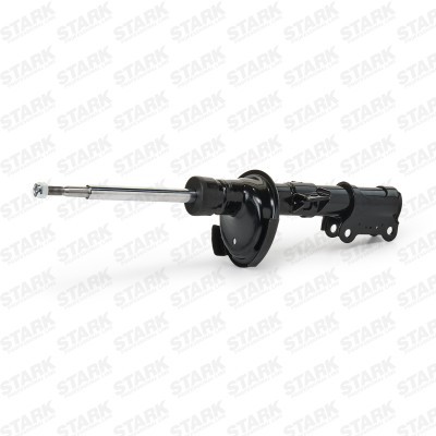 Shock Absorber Stark SKSA-0131030 SKSA-0131030 - photo 4