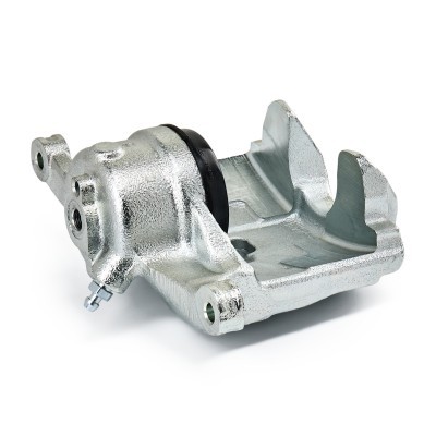 Brake Caliper RIDEX 78B3186R 78B3186R - photo 4