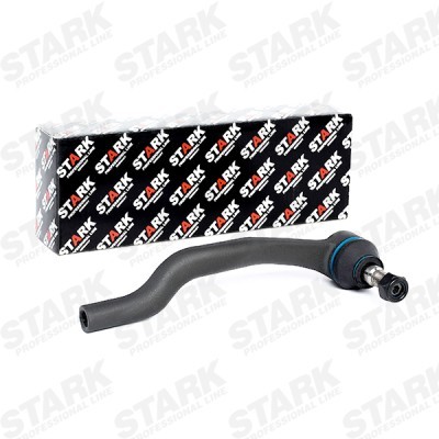 Tie Rod End Stark SKTE-0280152 SKTE-0280152 - photo 2
