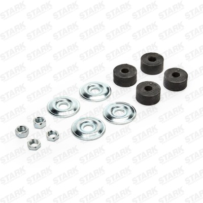 Shock Absorber Stark SKSA-0132664 SKSA-0132664 - photo 10