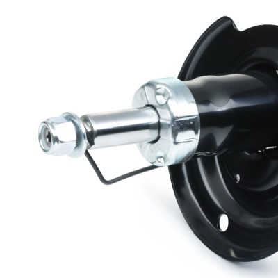 Shock Absorber RIDEX 854S0178 854S0178 - photo 7