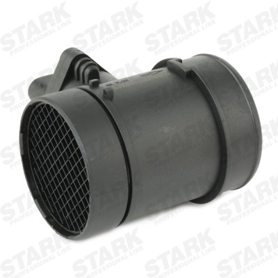 Air Mass Sensor Stark SKAS-0150261 SKAS-0150261 - photo 4