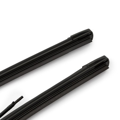 Wiper Blade RIDEX 298W17213 298W17213 - photo 5