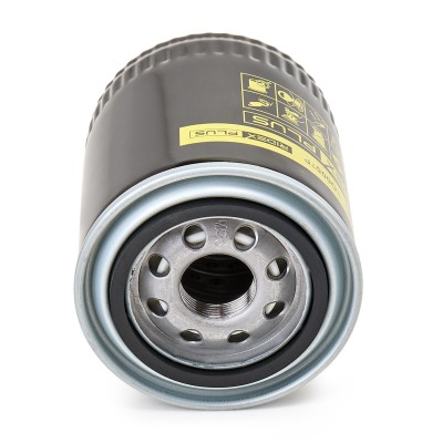 Oil Filter RIDEX 7O0057P 7O0057P - photo 4