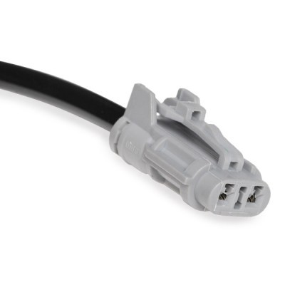 ABS Sensor RIDEX 412W1005 412W1005 - photo 4