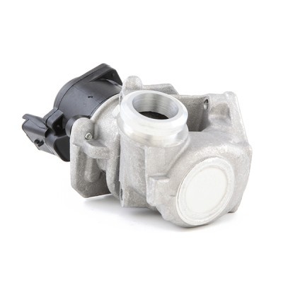 EGR Valve RIDEX 1145E0017 1145E0017 - photo 4