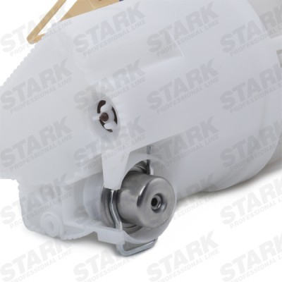 Fuel module Stark SKFU-0410010 SKFU-0410010 - photo 9