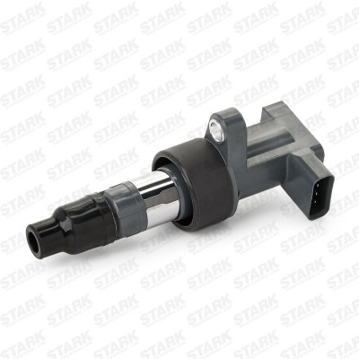 Ignition Coil Stark SKCO-0070055 SKCO-0070055 - photo 4