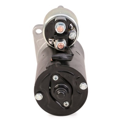 Starter RIDEX 2S0194 2S0194 - photo 5