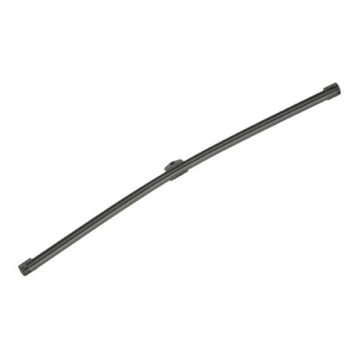 Wiper Blade RIDEX 298W0251P 298W0251P - photo 3