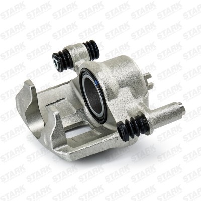 Brake Caliper Stark SKBC-0461413 SKBC-0461413 - photo 3