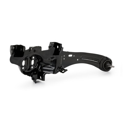 Control Arm RIDEX 273C1547 273C1547 - photo 4