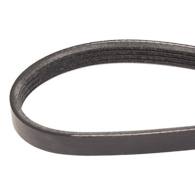 V-Ribbed Belt RIDEX 305P0021 305P0021 - photo 3