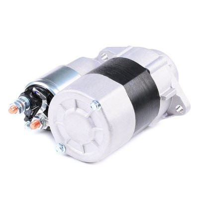 Starter RIDEX 2S0094 2S0094 - photo 4