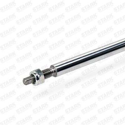 Shock Absorber Stark SKSA-0131955 SKSA-0131955 - photo 8