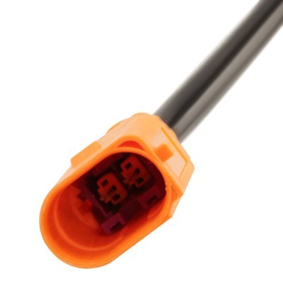 Exhaust gas temperature sensor RIDEX 3938E0025 3938E0025 - photo 5