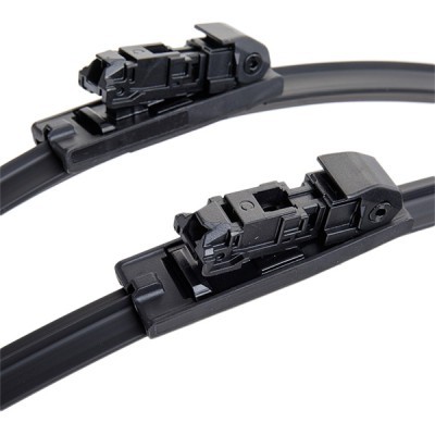 Wiper Blade RIDEX 298W0315 298W0315 - photo 6