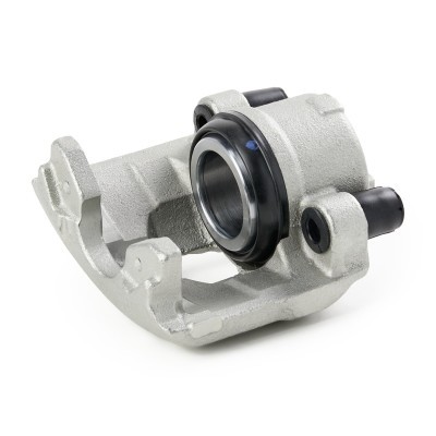 Brake Caliper RIDEX 78B2502 78B2502 - photo 3