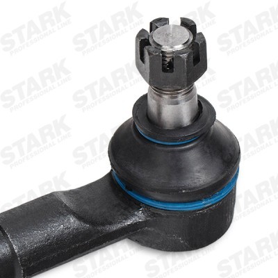 Tie Rod End Stark SKTE-0280433 SKTE-0280433 - photo 5