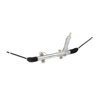 Steering Gear RIDEX 286S0063 286S0063 - photo 4