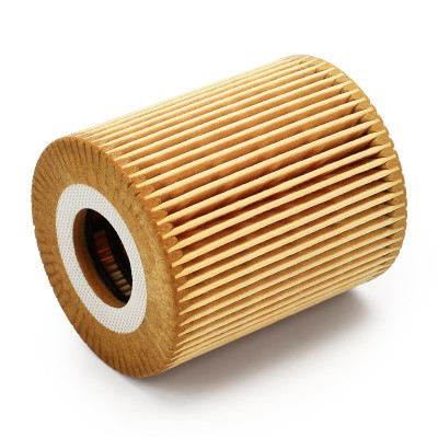 Oil Filter RIDEX 7O0070 7O0070 - photo 10