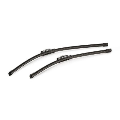 Wiper Blade RIDEX 298W0048 298W0048 - photo 9
