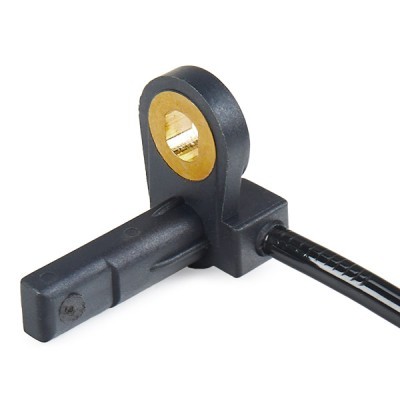 ABS Sensor RIDEX 412W0797 412W0797 - photo 4