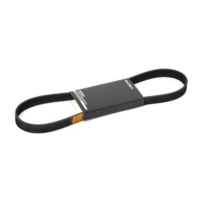 V-Ribbed Belt RIDEX 305P0528 305P0528 - photo 1