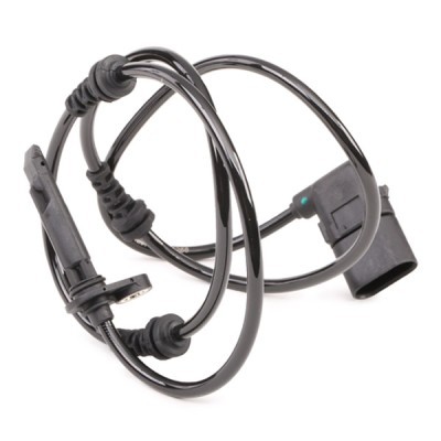 ABS Sensor RIDEX 412W1421 412W1421 - photo 3
