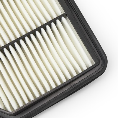 Air Filter RIDEX 8A0501P 8A0501P - photo 5
