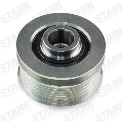 Alternator – one-way clutch Stark SKFC-1210030 SKFC-1210030 - photo 4
