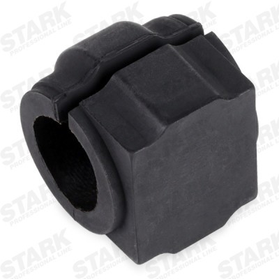 Stabiliser Bar Mounting Stark SKABB-2140650 SKABB-2140650 - photo 4