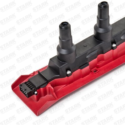 Ignition Coil Stark SKCO-0070106 SKCO-0070106 - photo 6