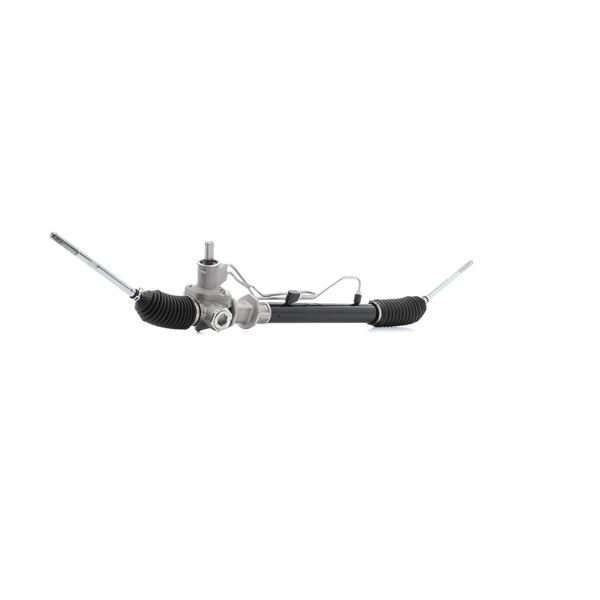 Steering Gear RIDEX 286S0106 286S0106 - photo 1