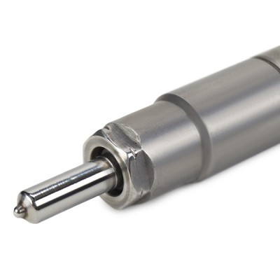 Injector Nozzle RIDEX 3902I0174R 3902I0174R - photo 9