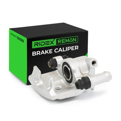 Brake Caliper RIDEX 78B3153R 78B3153R - photo 2