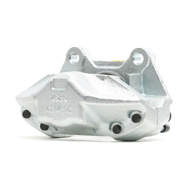 Brake Caliper Stark SKBC-0460454 SKBC-0460454 - photo 1